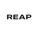 Reap Technologies